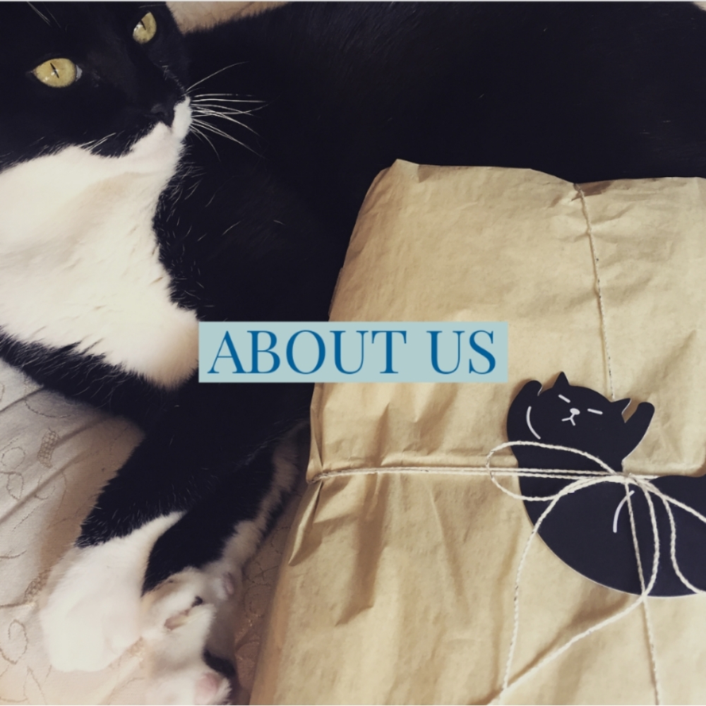 Meet your Posher, Alissa